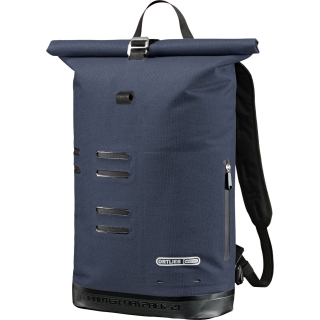 Ortlieb Commuter-Daypack Urban 21 L Ink