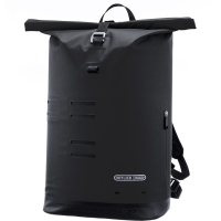 Ortlieb Commuter-Daypack 27 L Black