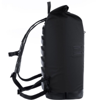 Ortlieb Commuter-Daypack 27 L Black