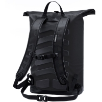 Ortlieb Commuter-Daypack 27 L Black