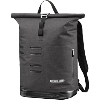Ortlieb Commuter-Daypack Urban 27 L Pepper
