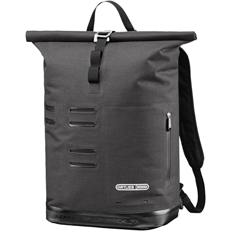 Ortlieb Commuter-Daypack Urban 27 L Pepper