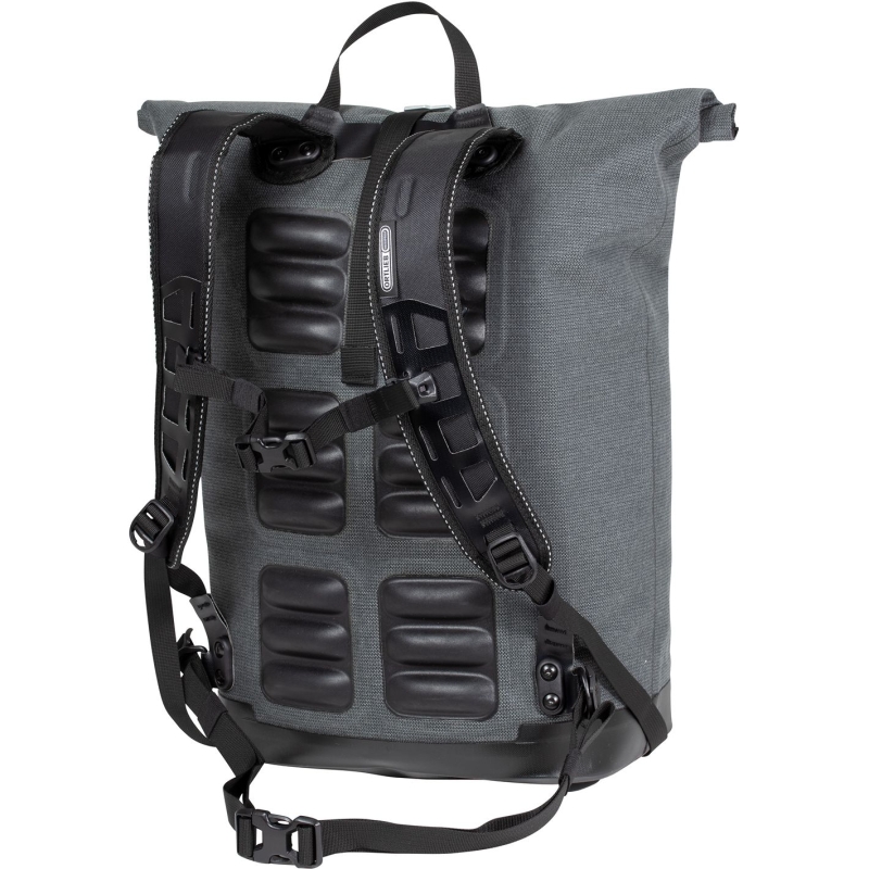 Ortlieb Commuter-Daypack Urban 27 L Pepper