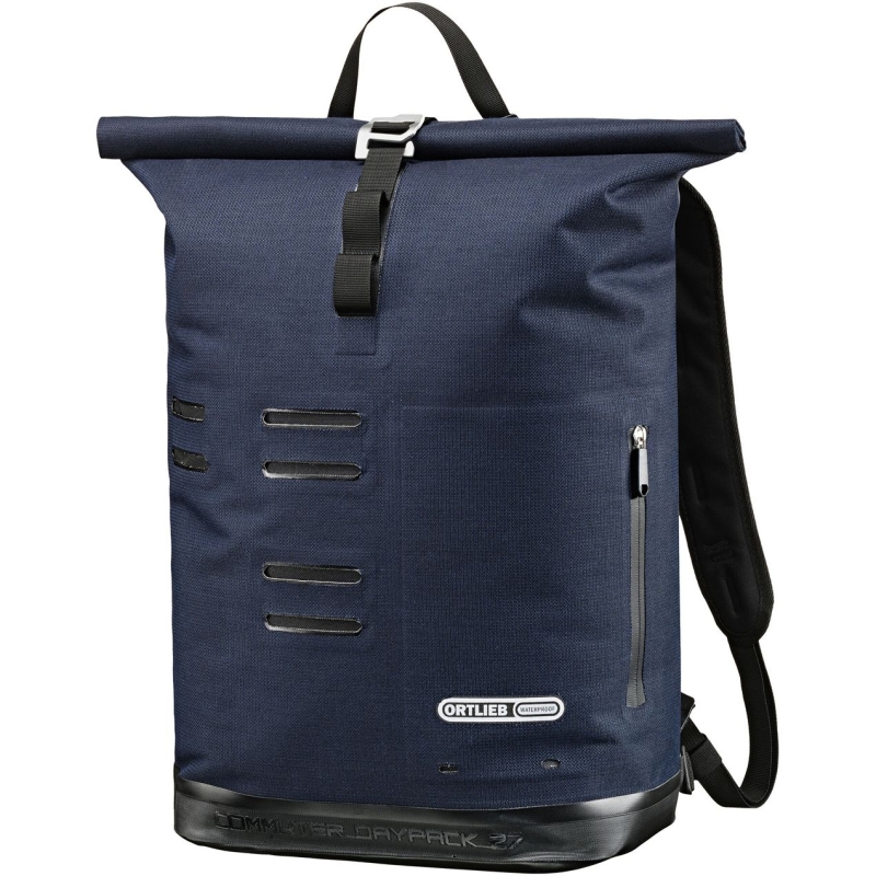 Ortlieb Commuter-Daypack Urban 27 L Ink
