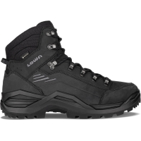 Lowa Renegade Evo GTX Mid Smal Deepblack