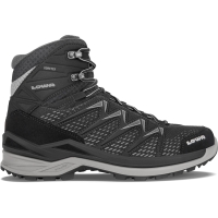 Lowa Innox Pro GTX Mid Black/Grey