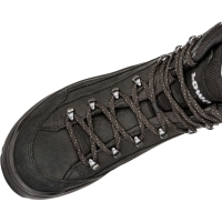 Lowa Renegade GTX Mid Deepblack