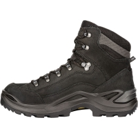 Lowa Renegade GTX Mid Deepblack
