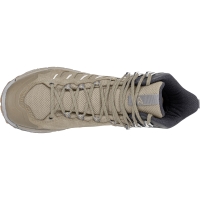 Lowa Innovo Mid Dune/Grey