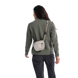 Arc'teryx Mantis 1 Waist Pack