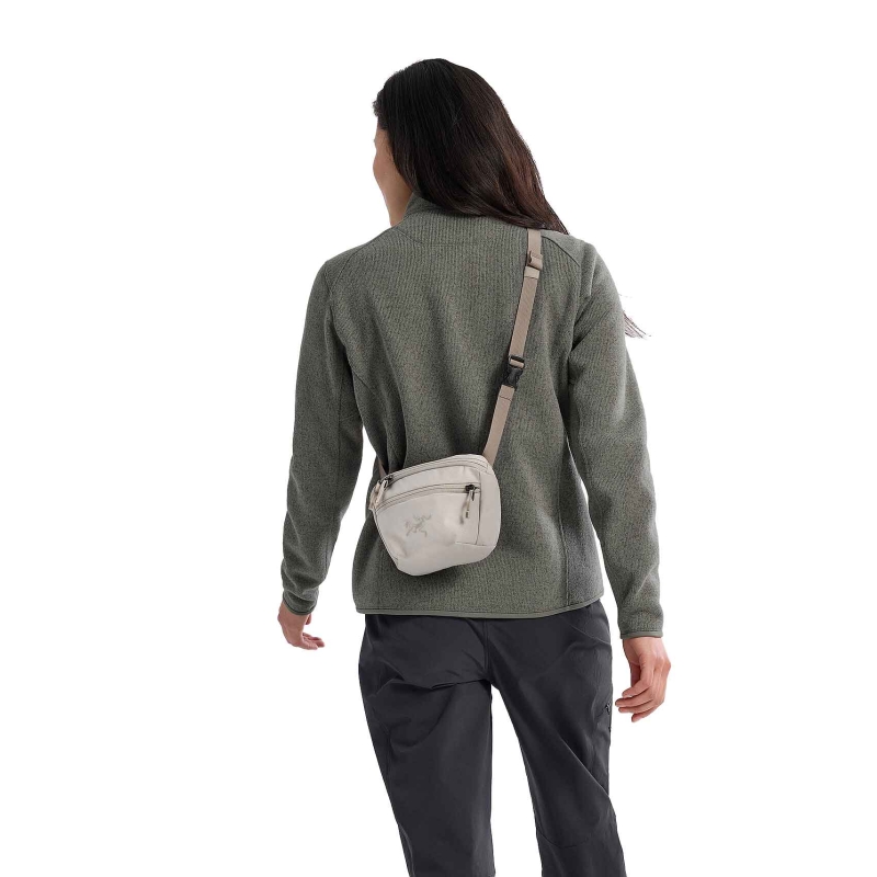 Arc'teryx Mantis 1 Waist Pack