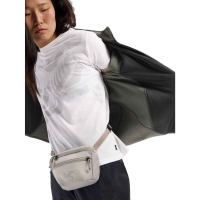 Arc'teryx Mantis 1 Waist Pack