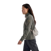 Arc'teryx Mantis 1 Waist Pack