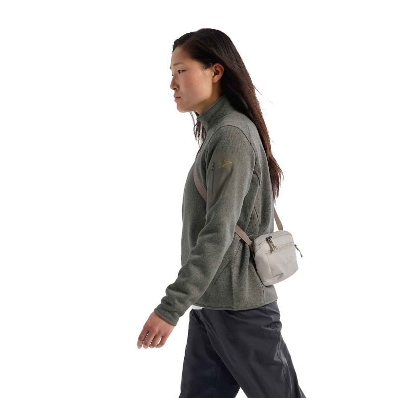 Arc'teryx Mantis 1 Waist Pack