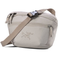 Arc'teryx Mantis 1 Waist Pack