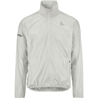 Craft Pro Hypervent Jacket Cloud