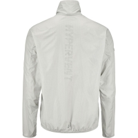 Craft Pro Hypervent Jacket Cloud