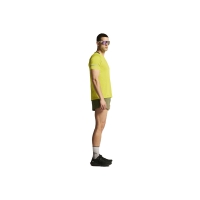 Craft Pro Hypervent Tee 2 Pear