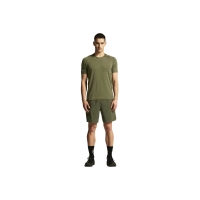 Craft Pro Hypervent Tee 2 RIFT