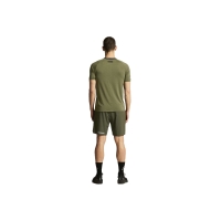 Craft Pro Hypervent Tee 2 RIFT