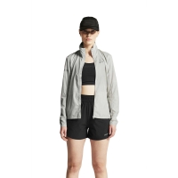 Craft Pro Hypervent Jacket 2 Women's Cloud