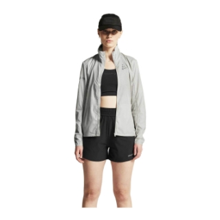 Craft Pro Hypervent Jacket 2 Women's Cloud