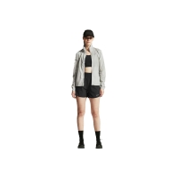 Craft Pro Hypervent Jacket 2 Women's Cloud