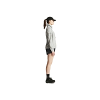 Craft Pro Hypervent Jacket 2 Women's Cloud
