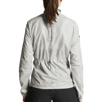 Craft Pro Hypervent Jacket 2 Women's Cloud