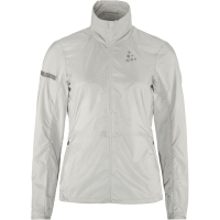 Craft Pro Hypervent Jacket 2 Women's Cloud