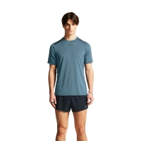 Craft Adv Essence SS Tee 2 REAL