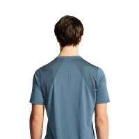 Craft Adv Essence SS Tee 2 REAL