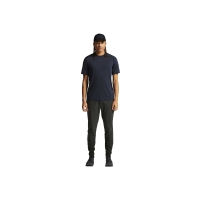 Craft Adv Essence SS Tee 2 Blaze