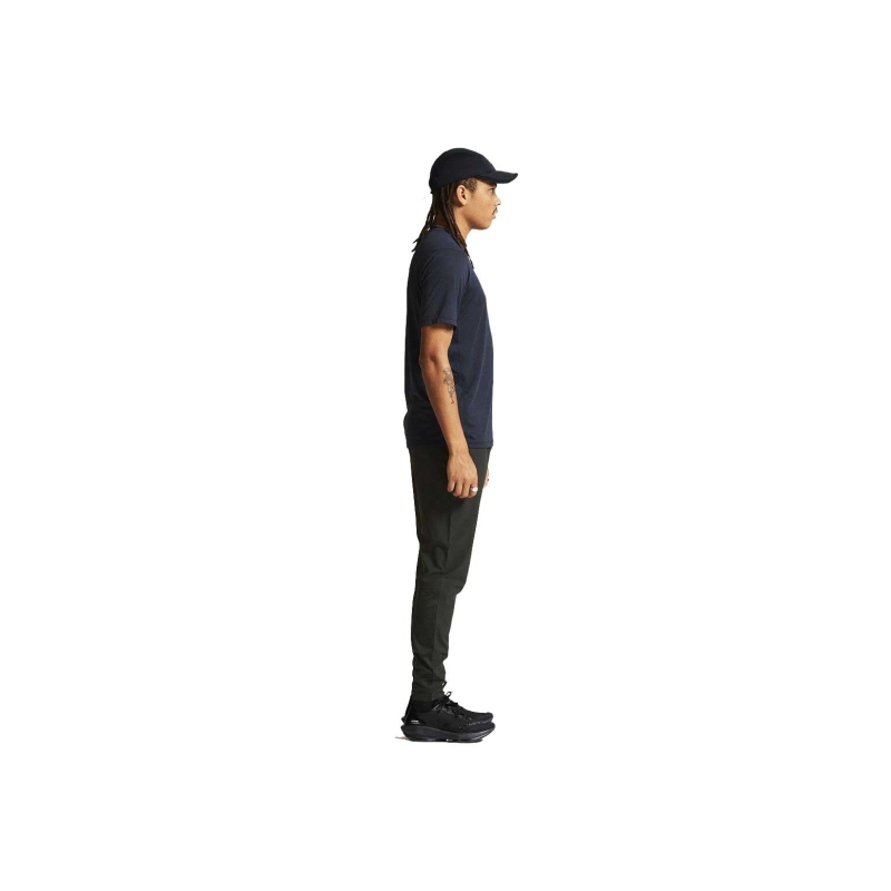 Craft Adv Essence SS Tee 2 Blaze