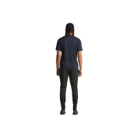 Craft Adv Essence SS Tee 2 Blaze