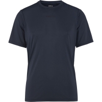 Craft Adv Essence SS Tee 2 Blaze