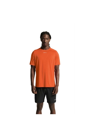 Oranje 
