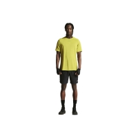 Craft Adv Essence SS Tee 2 Pear