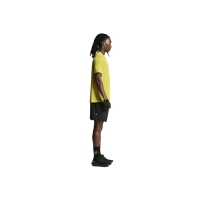 Craft Adv Essence SS Tee 2 Pear