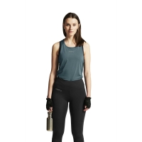 Craft Adv Essence Singlet 2 Women's Orion