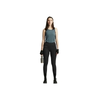 Craft Adv Essence Singlet 2 Women's Orion