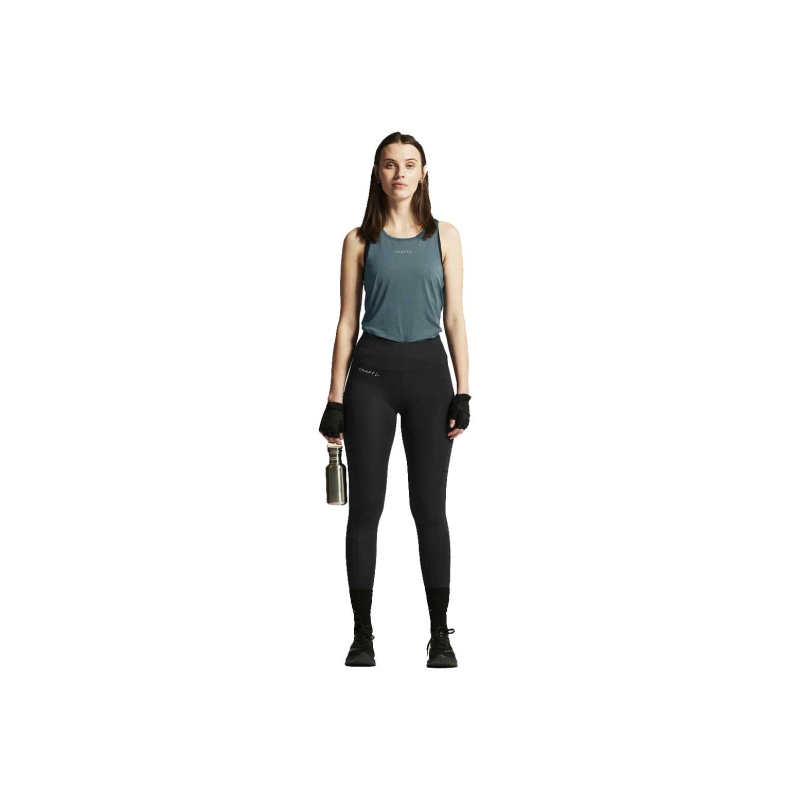 Craft Adv Essence Singlet 2 Women's Orion