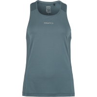 Craft Adv Essence Singlet 2 Women's Orion