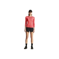 Craft Adv Essence LS Tee 2 Women's Cheer