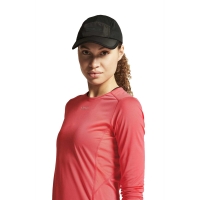 Craft Adv Essence LS Tee 2 Women's Cheer