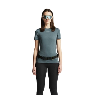 Craft Adv Essence SS Tee 2 Women's Orion