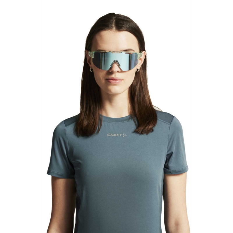 Craft Adv Essence SS Tee 2 Women's Orion
