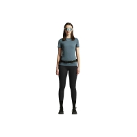 Craft Adv Essence SS Tee 2 Women's Orion