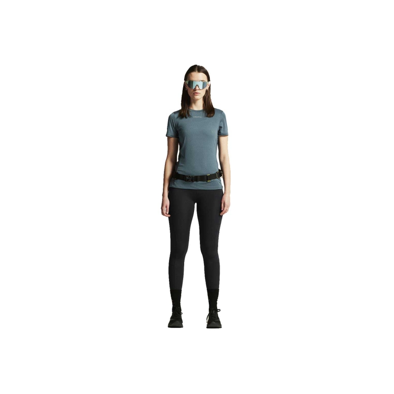 Craft Adv Essence SS Tee 2 Women's Orion