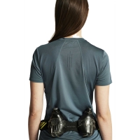 Craft Adv Essence SS Tee 2 Women's Orion